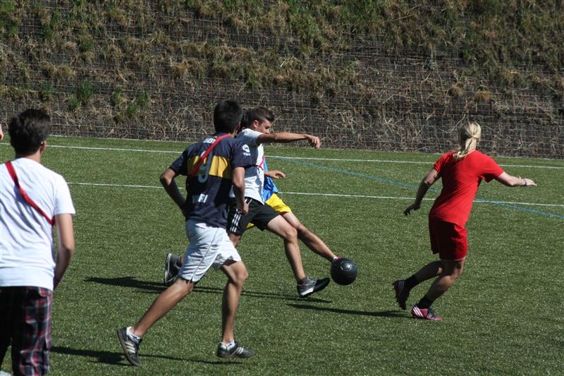 Village Camps International Summer Camp LTC, Leysin 2024-07-22 https://www.villagecamps.com/journals_admin/images/833-5-IMG_2537.jpg Village Camps International Summer Camp LTC, Leysin 2024-07-22 https://www.villagecamps.com/journals_admin/images/833-5-IMG_2537.jpg