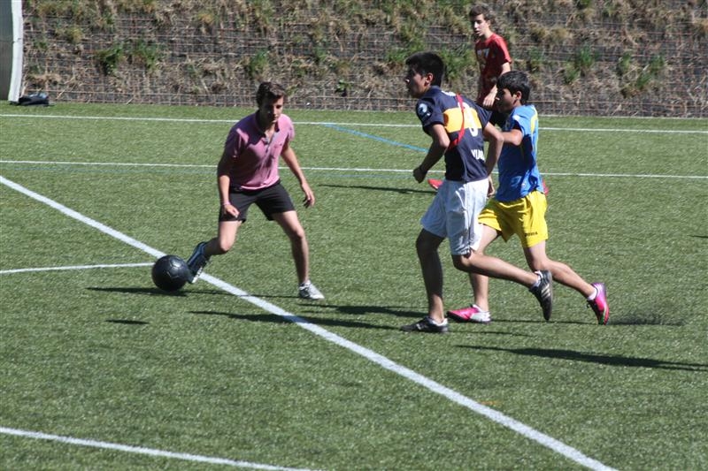 Village Camps International Summer Camp LTC, Leysin 2024-07-22 https://www.villagecamps.com/journals_admin/images/833-5-IMG_2539.jpg Village Camps International Summer Camp LTC, Leysin 2024-07-22 https://www.villagecamps.com/journals_admin/images/833-5-IMG_2539.jpg
