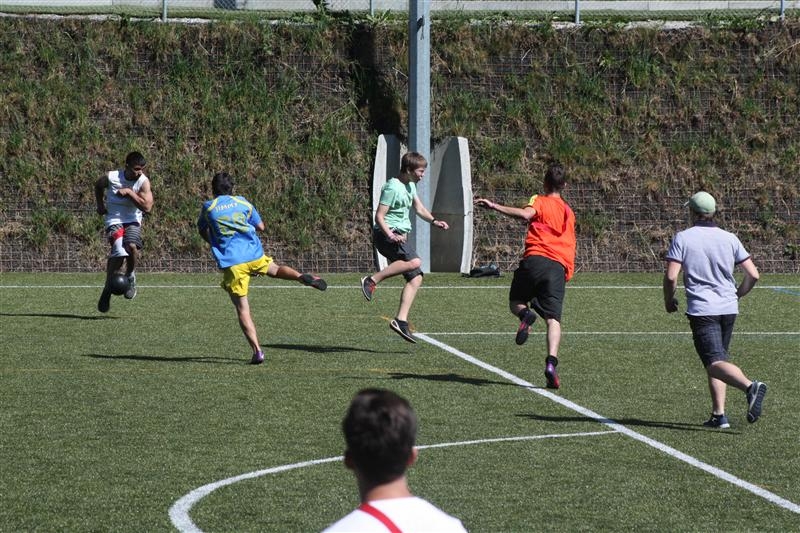 Village Camps International Summer Camp LTC, Leysin 2024-07-22 https://www.villagecamps.com/journals_admin/images/833-5-IMG_2543.jpg Village Camps International Summer Camp LTC, Leysin 2024-07-22 https://www.villagecamps.com/journals_admin/images/833-5-IMG_2543.jpg