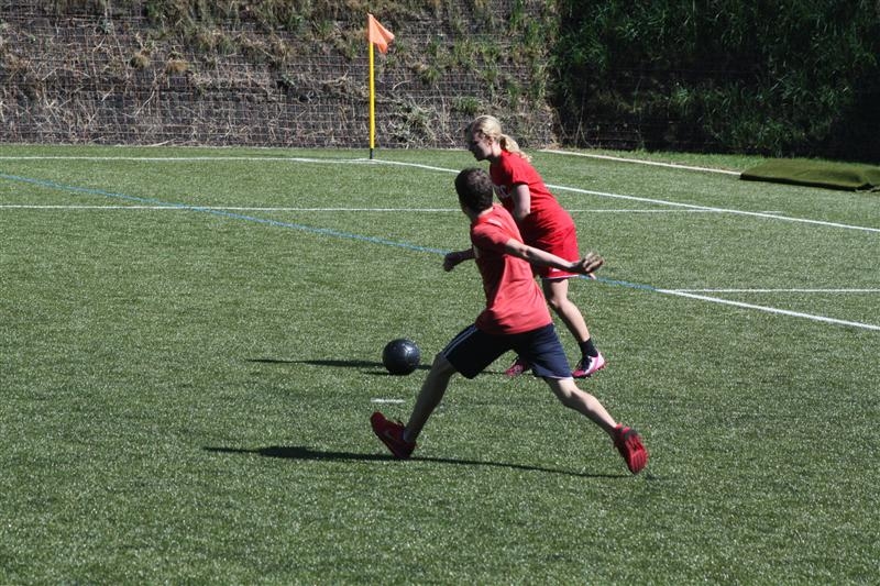 Village Camps International Summer Camp LTC, Leysin 2024-07-22 https://www.villagecamps.com/journals_admin/images/833-5-IMG_2544.jpg Village Camps International Summer Camp LTC, Leysin 2024-07-22 https://www.villagecamps.com/journals_admin/images/833-5-IMG_2544.jpg