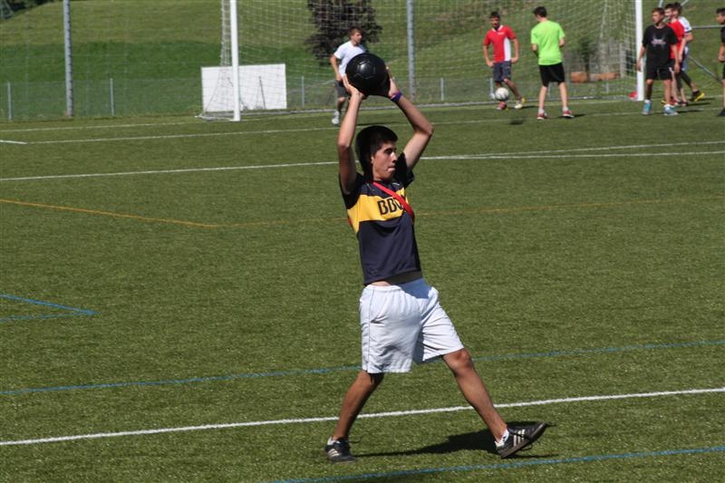 Village Camps International Summer Camp LTC, Leysin 2024-07-22 https://www.villagecamps.com/journals_admin/images/833-5-IMG_2547.jpg