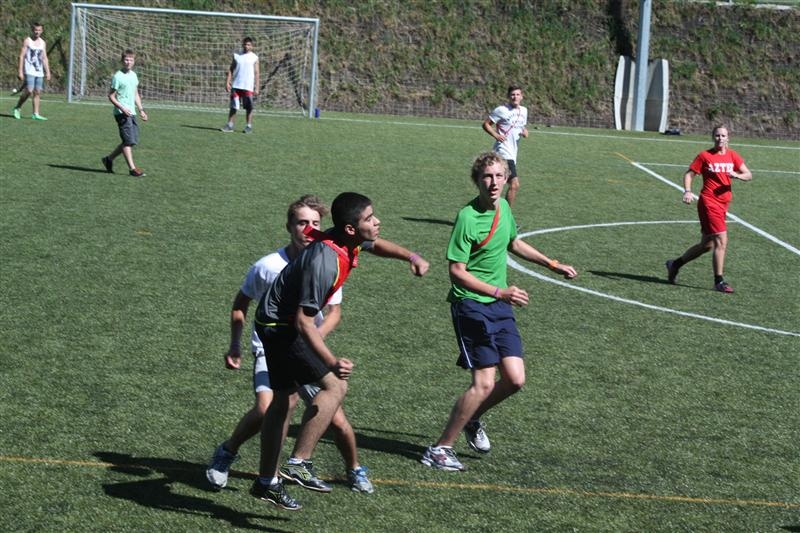 Village Camps International Summer Camp LTC, Leysin 2024-07-22 https://www.villagecamps.com/journals_admin/images/833-5-IMG_2549.jpg Village Camps International Summer Camp LTC, Leysin 2024-07-22 https://www.villagecamps.com/journals_admin/images/833-5-IMG_2549.jpg
