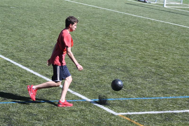 Village Camps International Summer Camp LTC, Leysin 2024-07-22 https://www.villagecamps.com/journals_admin/images/833-5-IMG_2550.jpg Village Camps International Summer Camp LTC, Leysin 2024-07-22 https://www.villagecamps.com/journals_admin/images/833-5-IMG_2550.jpg