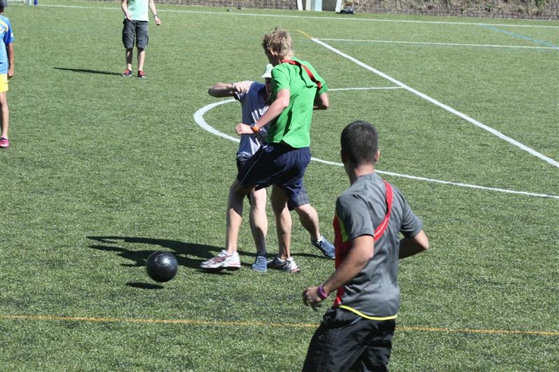 Village Camps International Summer Camp LTC, Leysin 2024-07-22 https://www.villagecamps.com/journals_admin/images/833-5-IMG_2551.jpg