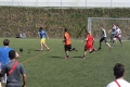 Village Camps International Summer Camp LTC, Leysin 2013-07-21