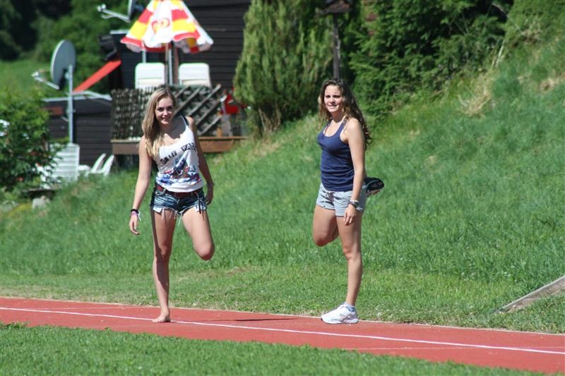 Village Camps International Summer Camp LTC, Leysin 2024-07-22 https://www.villagecamps.com/journals_admin/images/833-5-IMG_2556.jpg