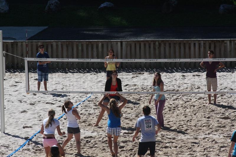 Village Camps International Summer Camp LTC, Leysin 2024-07-22 https://www.villagecamps.com/journals_admin/images/833-5-IMG_2562.jpg Village Camps International Summer Camp LTC, Leysin 2024-07-22 https://www.villagecamps.com/journals_admin/images/833-5-IMG_2562.jpg