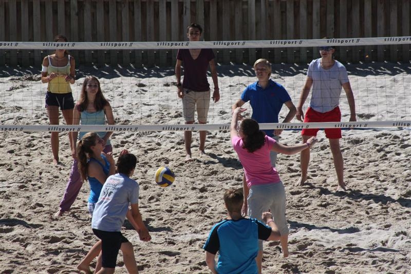 Village Camps International Summer Camp LTC, Leysin 2024-07-22 https://www.villagecamps.com/journals_admin/images/833-5-IMG_2565.jpg