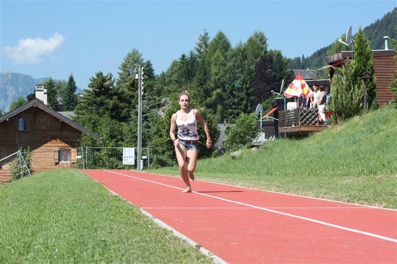 Village Camps International Summer Camp LTC, Leysin 2024-07-22 https://www.villagecamps.com/journals_admin/images/833-5-IMG_2569.jpg