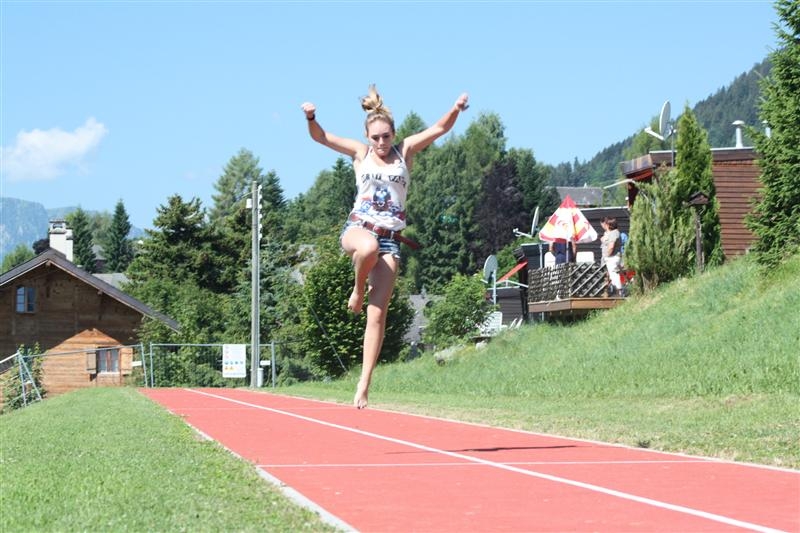 Village Camps International Summer Camp LTC, Leysin 2024-07-22 https://www.villagecamps.com/journals_admin/images/833-5-IMG_2570.jpg