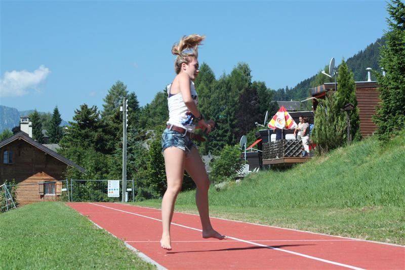 Village Camps International Summer Camp LTC, Leysin 2024-07-22 https://www.villagecamps.com/journals_admin/images/833-5-IMG_2573.jpg