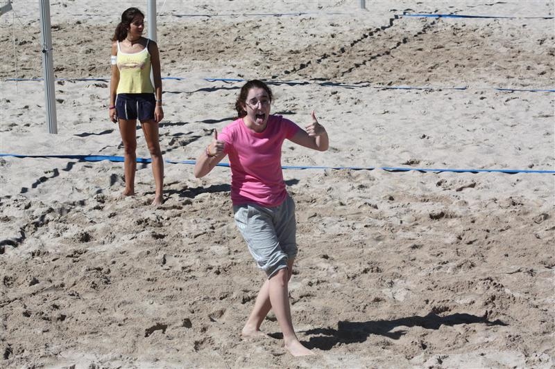 Village Camps International Summer Camp LTC, Leysin 2024-07-22 https://www.villagecamps.com/journals_admin/images/833-5-IMG_2591.jpg Village Camps International Summer Camp LTC, Leysin 2024-07-22 https://www.villagecamps.com/journals_admin/images/833-5-IMG_2591.jpg