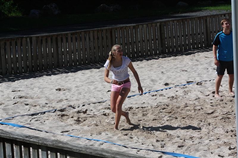 Village Camps International Summer Camp LTC, Leysin 2024-07-22 https://www.villagecamps.com/journals_admin/images/833-5-IMG_2592.jpg Village Camps International Summer Camp LTC, Leysin 2024-07-22 https://www.villagecamps.com/journals_admin/images/833-5-IMG_2592.jpg