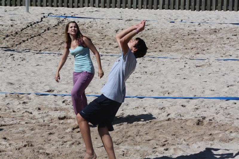 Village Camps International Summer Camp LTC, Leysin 2024-07-22 https://www.villagecamps.com/journals_admin/images/833-5-IMG_2593.jpg