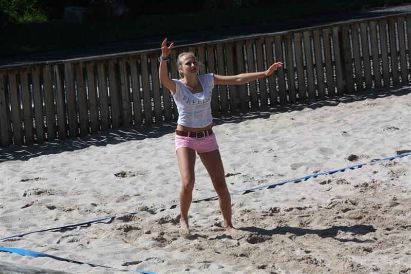 Village Camps International Summer Camp LTC, Leysin 2024-07-22 https://www.villagecamps.com/journals_admin/images/833-5-IMG_2594.jpg Village Camps International Summer Camp LTC, Leysin 2024-07-22 https://www.villagecamps.com/journals_admin/images/833-5-IMG_2594.jpg