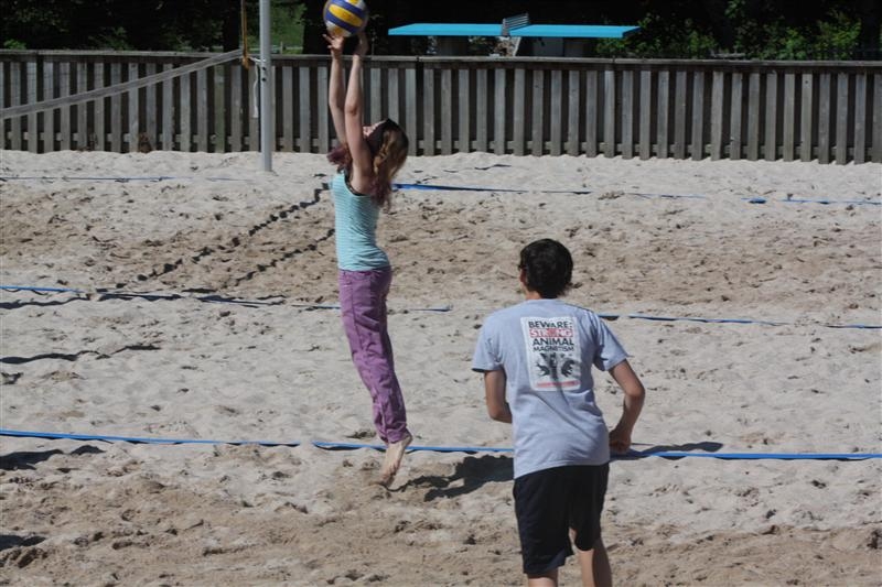 Village Camps International Summer Camp LTC, Leysin 2024-07-22 https://www.villagecamps.com/journals_admin/images/833-5-IMG_2597.jpg Village Camps International Summer Camp LTC, Leysin 2024-07-22 https://www.villagecamps.com/journals_admin/images/833-5-IMG_2597.jpg