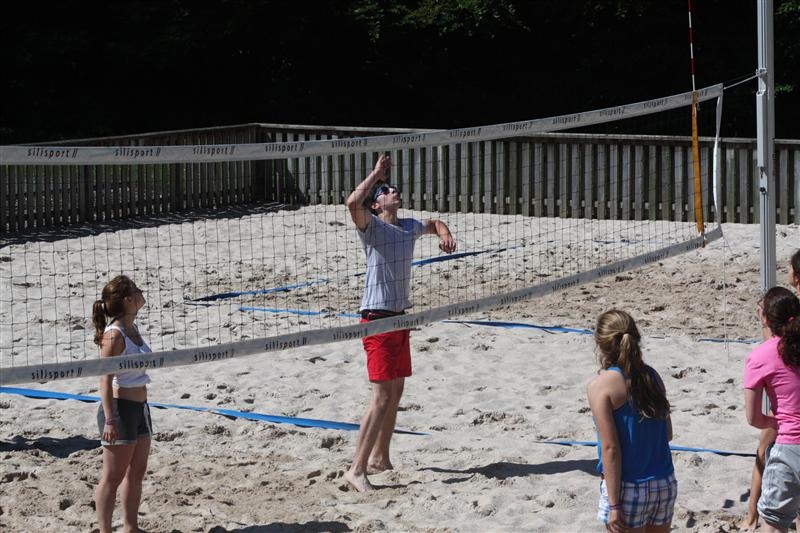 Village Camps International Summer Camp LTC, Leysin 2024-07-22 https://www.villagecamps.com/journals_admin/images/833-5-IMG_2599.jpg Village Camps International Summer Camp LTC, Leysin 2024-07-22 https://www.villagecamps.com/journals_admin/images/833-5-IMG_2599.jpg