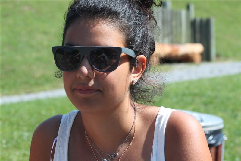 Village Camps International Summer Camp LTC, Leysin 2024-07-22 https://www.villagecamps.com/journals_admin/images/833-5-IMG_2605.jpg