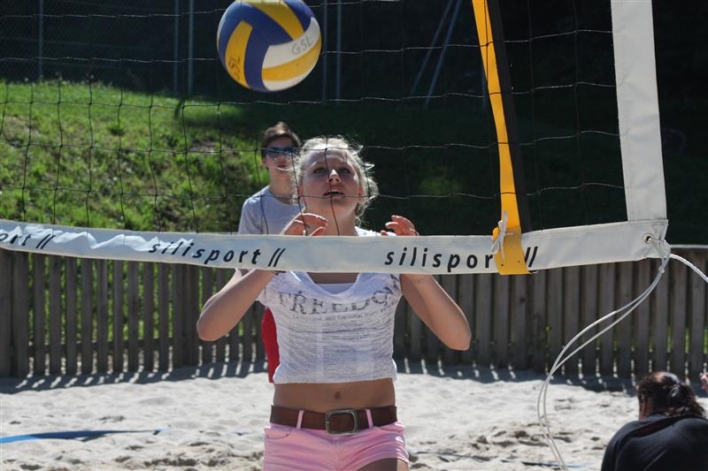 Village Camps International Summer Camp LTC, Leysin 2024-07-22 https://www.villagecamps.com/journals_admin/images/833-5-IMG_2612.jpg