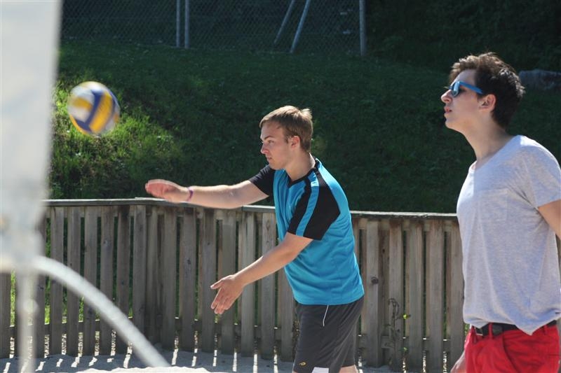 Village Camps International Summer Camp LTC, Leysin 2024-07-22 https://www.villagecamps.com/journals_admin/images/833-5-IMG_2613.jpg Village Camps International Summer Camp LTC, Leysin 2024-07-22 https://www.villagecamps.com/journals_admin/images/833-5-IMG_2613.jpg