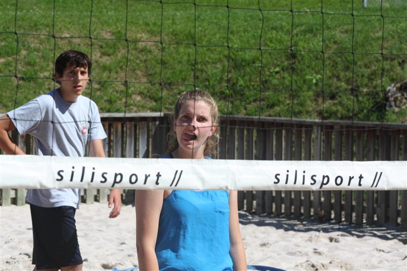 Village Camps International Summer Camp LTC, Leysin 2024-07-22 https://www.villagecamps.com/journals_admin/images/833-5-IMG_2616.jpg