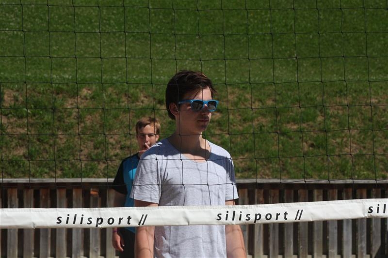 Village Camps International Summer Camp LTC, Leysin 2024-07-22 https://www.villagecamps.com/journals_admin/images/833-5-IMG_2619.jpg