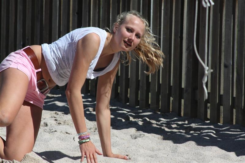 Village Camps International Summer Camp LTC, Leysin 2024-07-22 https://www.villagecamps.com/journals_admin/images/833-5-IMG_2627.jpg