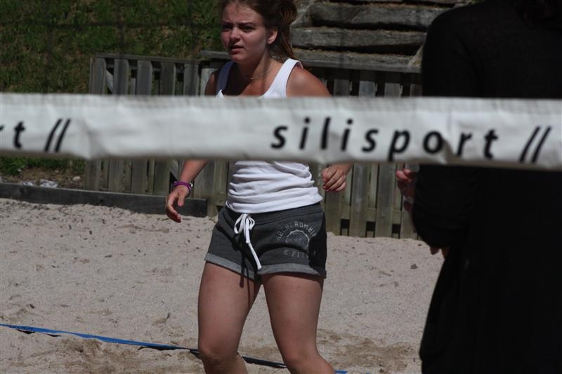 Village Camps International Summer Camp LTC, Leysin 2024-07-22 https://www.villagecamps.com/journals_admin/images/833-5-IMG_2631.jpg