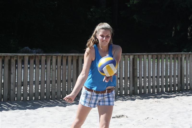 Village Camps International Summer Camp LTC, Leysin 2024-07-22 https://www.villagecamps.com/journals_admin/images/833-5-IMG_2632.jpg Village Camps International Summer Camp LTC, Leysin 2024-07-22 https://www.villagecamps.com/journals_admin/images/833-5-IMG_2632.jpg