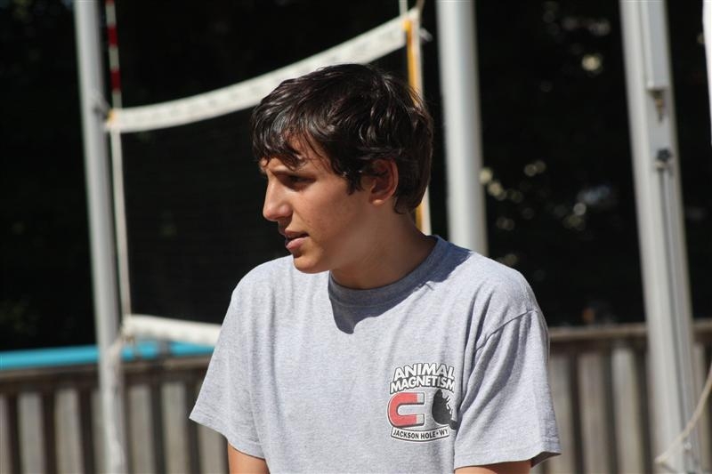 Village Camps International Summer Camp LTC, Leysin 2024-07-22 https://www.villagecamps.com/journals_admin/images/833-5-IMG_2634.jpg Village Camps International Summer Camp LTC, Leysin 2024-07-22 https://www.villagecamps.com/journals_admin/images/833-5-IMG_2634.jpg