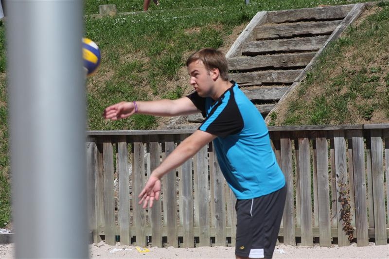 Village Camps International Summer Camp LTC, Leysin 2024-07-22 https://www.villagecamps.com/journals_admin/images/833-5-IMG_2638.jpg Village Camps International Summer Camp LTC, Leysin 2024-07-22 https://www.villagecamps.com/journals_admin/images/833-5-IMG_2638.jpg