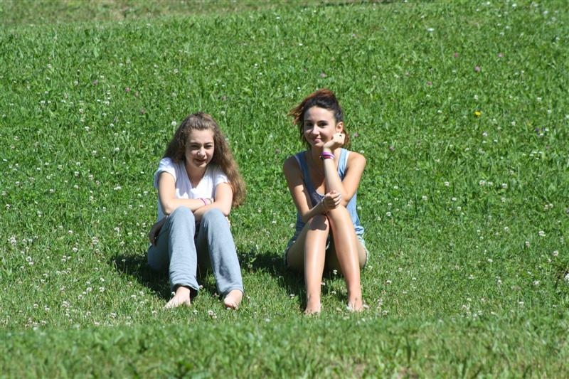 Village Camps International Summer Camp LTC, Leysin 2024-07-22 https://www.villagecamps.com/journals_admin/images/833-5-IMG_2645.jpg