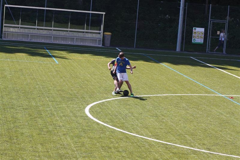 Village Camps International Summer Camp LTC, Leysin 2024-07-22 https://www.villagecamps.com/journals_admin/images/833-5-IMG_2648.jpg Village Camps International Summer Camp LTC, Leysin 2024-07-22 https://www.villagecamps.com/journals_admin/images/833-5-IMG_2648.jpg