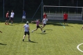 Village Camps International Summer Camp LTC, Leysin 2013-07-21