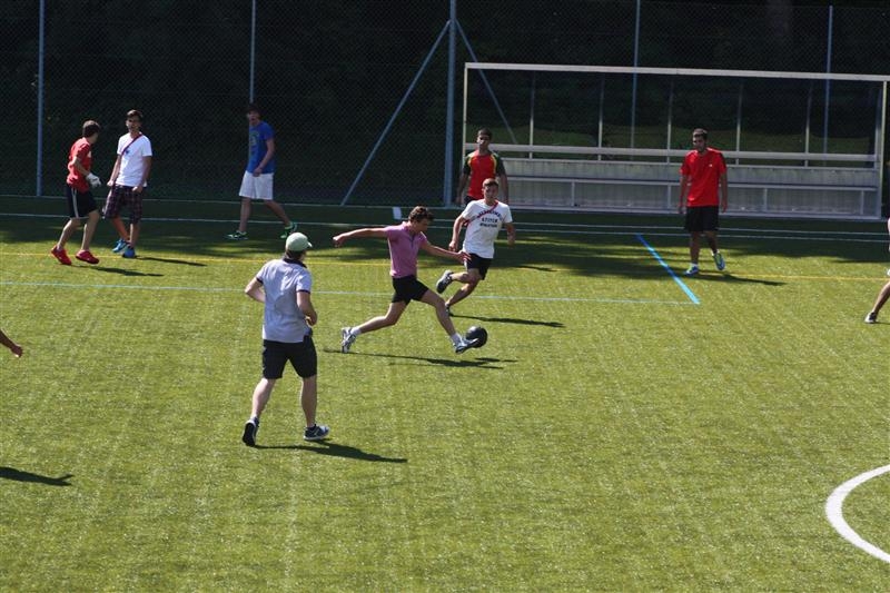 Village Camps International Summer Camp LTC, Leysin 2024-07-22 https://www.villagecamps.com/journals_admin/images/833-5-IMG_2649.jpg