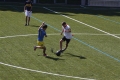 Village Camps International Summer Camp LTC, Leysin 2013-07-21