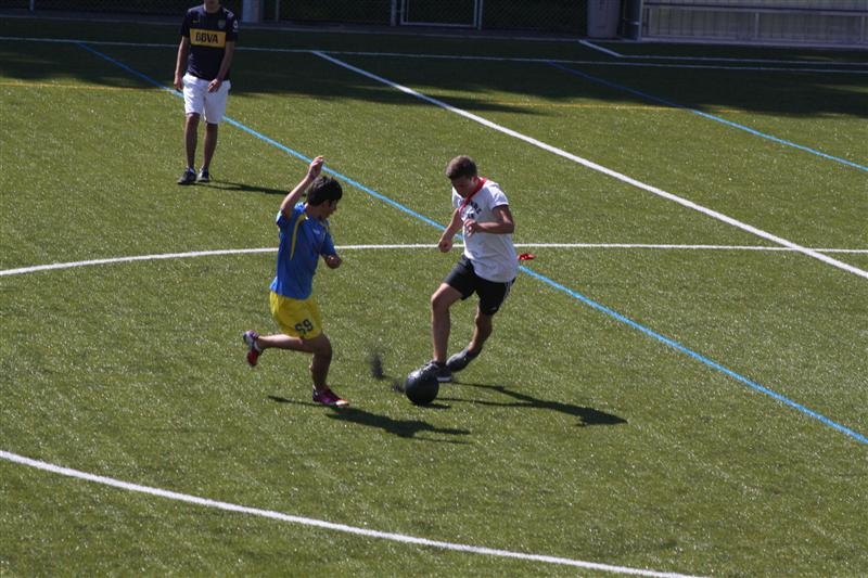 Village Camps International Summer Camp LTC, Leysin 2024-07-22 https://www.villagecamps.com/journals_admin/images/833-5-IMG_2651.jpg