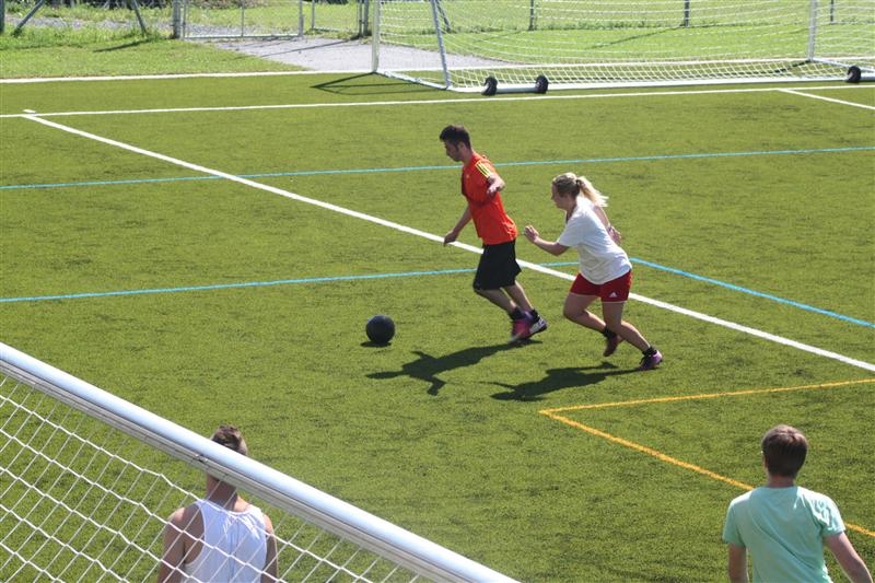 Village Camps International Summer Camp LTC, Leysin 2024-07-22 https://www.villagecamps.com/journals_admin/images/833-5-IMG_2656.jpg Village Camps International Summer Camp LTC, Leysin 2024-07-22 https://www.villagecamps.com/journals_admin/images/833-5-IMG_2656.jpg