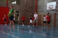 Village Camps International Summer Camp LTC, Leysin 2013-07-21