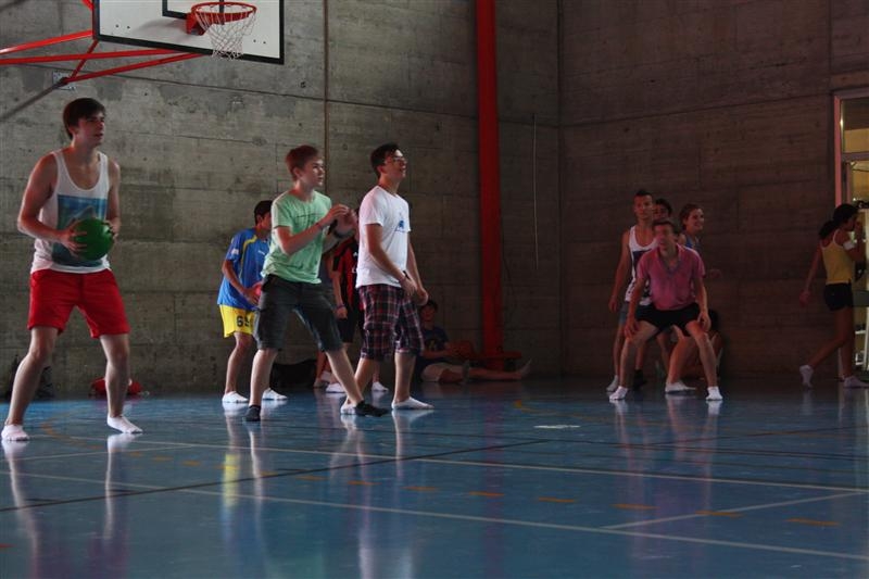 Village Camps International Summer Camp LTC, Leysin 2024-07-22 https://www.villagecamps.com/journals_admin/images/833-5-IMG_2675.jpg Village Camps International Summer Camp LTC, Leysin 2024-07-22 https://www.villagecamps.com/journals_admin/images/833-5-IMG_2675.jpg