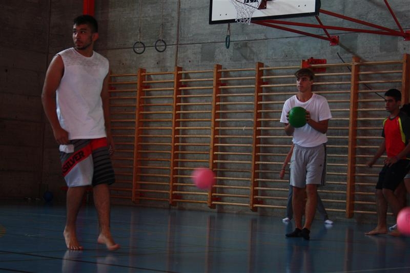 Village Camps International Summer Camp LTC, Leysin 2024-07-22 https://www.villagecamps.com/journals_admin/images/833-5-IMG_2677.jpg Village Camps International Summer Camp LTC, Leysin 2024-07-22 https://www.villagecamps.com/journals_admin/images/833-5-IMG_2677.jpg