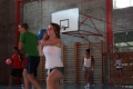 Village Camps International Summer Camp LTC, Leysin 2013-07-21