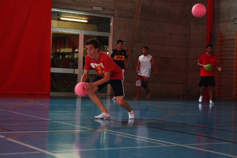 Village Camps International Summer Camp LTC, Leysin 2024-07-22 https://www.villagecamps.com/journals_admin/images/833-5-IMG_2683.jpg Village Camps International Summer Camp LTC, Leysin 2024-07-22 https://www.villagecamps.com/journals_admin/images/833-5-IMG_2683.jpg