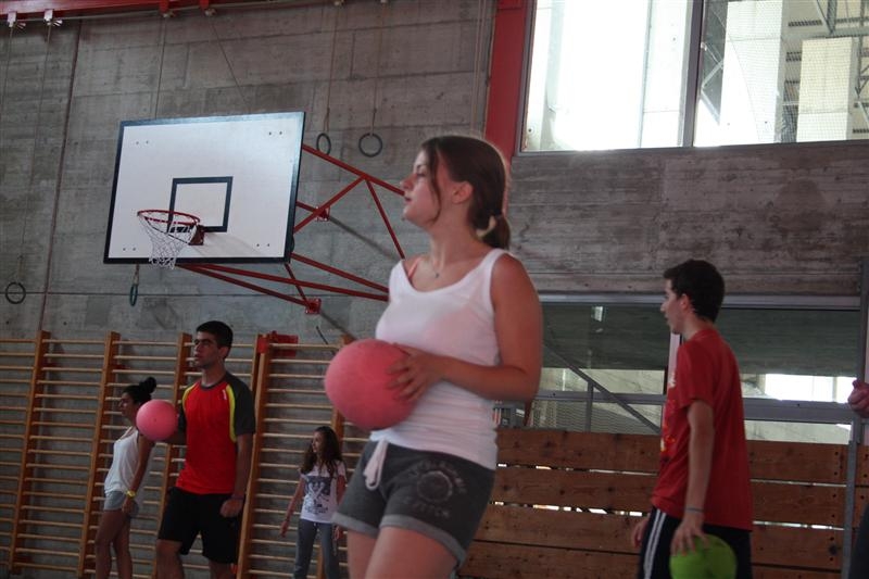 Village Camps International Summer Camp LTC, Leysin 2024-07-22 https://www.villagecamps.com/journals_admin/images/833-5-IMG_2688.jpg