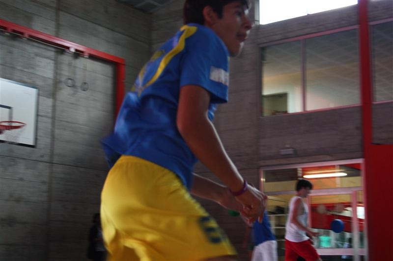 Village Camps International Summer Camp LTC, Leysin 2024-07-22 https://www.villagecamps.com/journals_admin/images/833-5-IMG_2690.jpg
