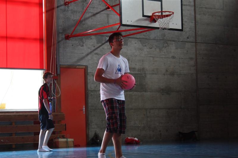 Village Camps International Summer Camp LTC, Leysin 2024-07-22 https://www.villagecamps.com/journals_admin/images/833-5-IMG_2691.jpg Village Camps International Summer Camp LTC, Leysin 2024-07-22 https://www.villagecamps.com/journals_admin/images/833-5-IMG_2691.jpg