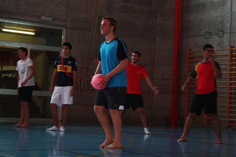 Village Camps International Summer Camp LTC, Leysin 2024-07-22 https://www.villagecamps.com/journals_admin/images/833-5-IMG_2698.jpg