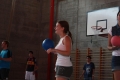 Village Camps International Summer Camp LTC, Leysin 2013-07-21