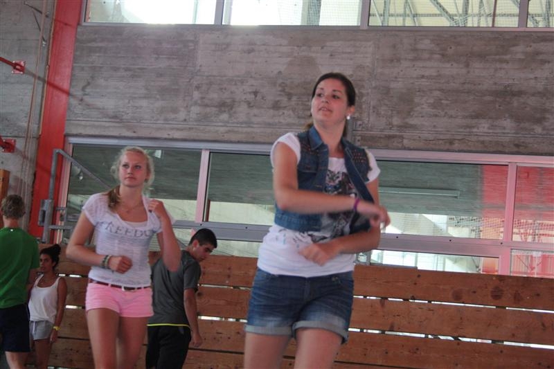 Village Camps International Summer Camp LTC, Leysin 2024-07-22 https://www.villagecamps.com/journals_admin/images/833-5-IMG_2706.jpg Village Camps International Summer Camp LTC, Leysin 2024-07-22 https://www.villagecamps.com/journals_admin/images/833-5-IMG_2706.jpg