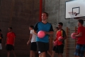 Village Camps International Summer Camp LTC, Leysin 2013-07-21
